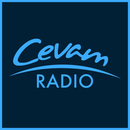 Cevam Radio-Logo