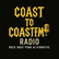 Coast To CoastFM Radio 