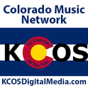 Colorado Music Network-Logo