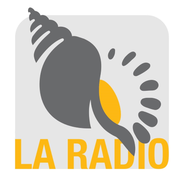 Congrès de la Nouvelle-Calédonie-Logo