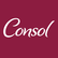 Consol Tanning Radio 