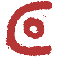 Copperpipe Radio-Logo