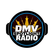 DMV Spotlight Radio