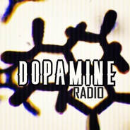 DOPAMINE-Logo