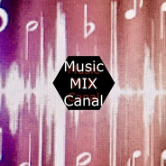 D.T.M. (Disco-Trance Mix)-Logo