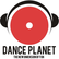 Dance Planet