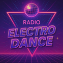 ELECTRO DANCE-Logo