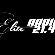 ELITE RADIO 21.4-Logo