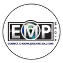 EMP (Ulwazi)-Logo