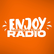 ENJOY RADIO Love Fresh & Cool 