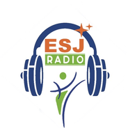ESJ RADIO-Logo