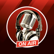 ESRADIO - ISTS-Logo