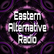 Eastern Alternative Radio 