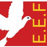 Eglise Evangelique de France-Logo