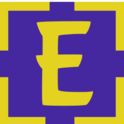 Ekklesia-Logo