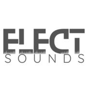 Elect Sounds Radio-Logo