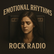 Emotional Rhythms Radio (DE)