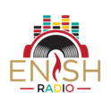 Enish Radio-Logo