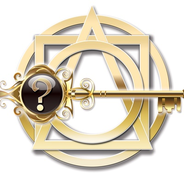 Enlightenment Radio-Logo