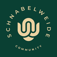 Ent-Wickeln - Wo Verwirrung Klarheit schafft-Logo