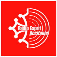 Esprit Occitanie-Logo