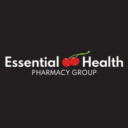 Essential Radio-Logo