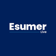 Esumer Live-Logo