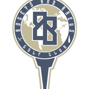 Event Stream Texas-Logo