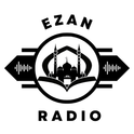 Ezan Radio-Logo