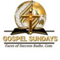 Faces of Success Radio Gospel-Logo