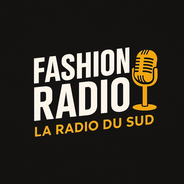 Fashion radio-Logo