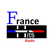 France Hits Radio Live-Logo