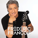 Frederic François-Logo