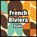 French Riviera Radio 