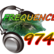 Frequence 974