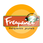 Fréquence 2-Logo