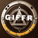 G.I.F.F.R Global Indie Freeform Radio
