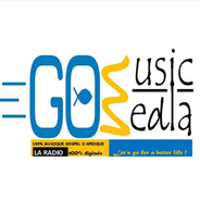 GO MUSIC MEDIA-Logo
