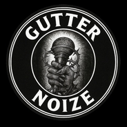 GUTTERNOIZE-Logo