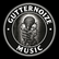 GUTTERNOIZE MUSIC
