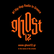 Ghost12 Radio