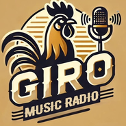 Giromusicradio-Logo