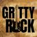 Gritty Rock 