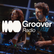 Groover Radio 
