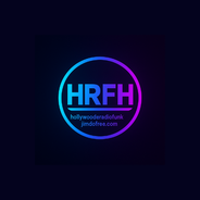 HRFH-Logo