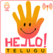 Hello Telugu (హలో తెలుగు)