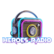 Heroes Radio