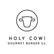Holy Cow! Radio