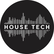 HouseTech Radio 