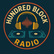 Hundred Block Radio 